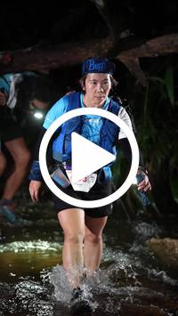 BIB:  <button type="button" onclick="openModal(27585389)" class="btn btn-primary btn-sm float-right" data-toggle="modal" data-target=".modal-high-quality">
                <i class="fa fa-download"></i> Download
                </button>